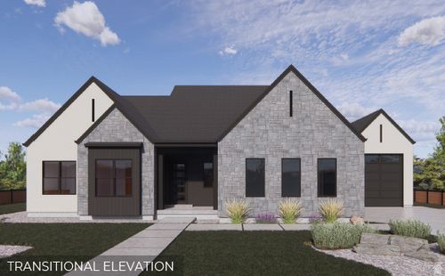 227-973 N 1750 E, Salem, UT, 84653-3009 | Card Image