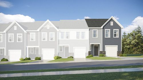 220 Blossom Field Way, Angier, NC, 27501 | Card Image