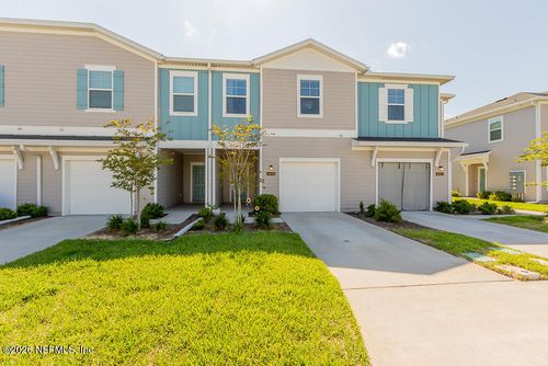 1680 Garden Grove Ct, Jacksonville, FL, 32211-4434 | Card Image