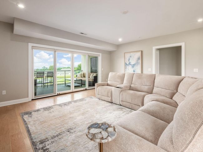 UNIT-201 - 5285 Highpointe Lakes Dr, Condo with 3 bedrooms, 3 bathrooms and null parking in Westerville OH | Image 27