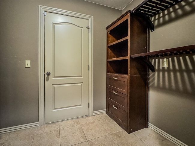 5711 S 66 Th St, House other with 4 bedrooms, 2 bathrooms and null parking in Cave Springs AR | Image 29