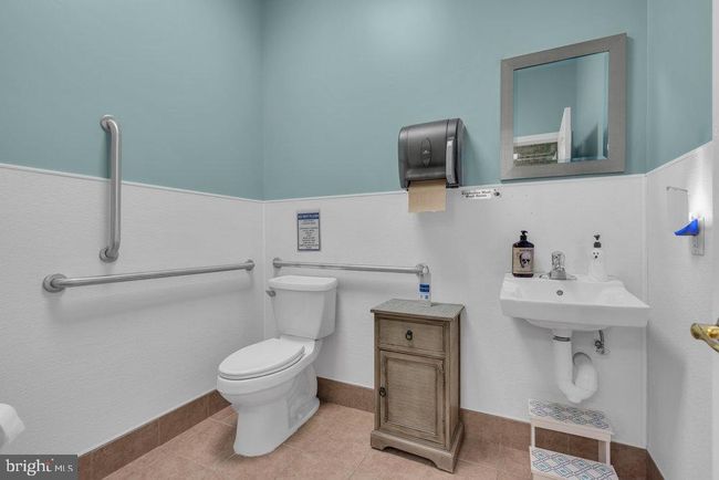STE-106 - 1 Memorial Dr, Home with 0 bedrooms, 0 bathrooms and null parking in WARETOWN NJ | Image 24