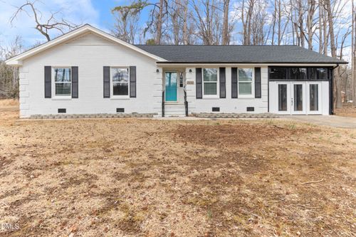 2232 Miller Rd, Hillsborough, NC, 27278-6713 | Card Image