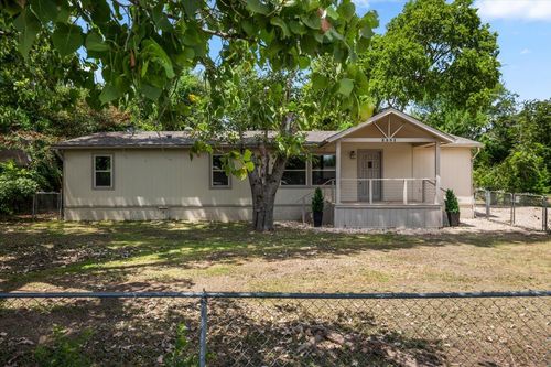 2301 Sumac Ln, Cedar Park, TX, 78613-6292 | Card Image