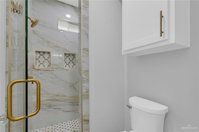 5284 N Mayberry Rd, House other with 4 bedrooms, 4 bathrooms and 5 parking in Palmhurst TX | Image 15