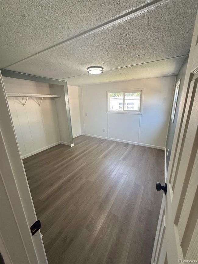 Primary Bedroom | Image 11