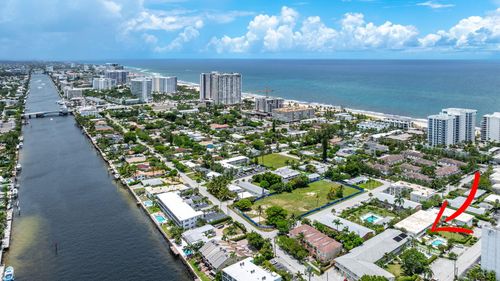 apt-102-3215 Se 10th St, Pompano Beach, FL, 33062-6524 | Card Image