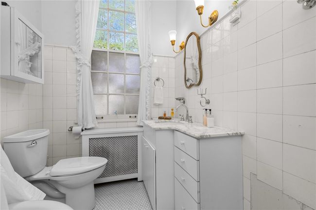 804 Persimmon Rd, House other with 4 bedrooms, 3 bathrooms and 2 parking in Sewickley PA | Image 25