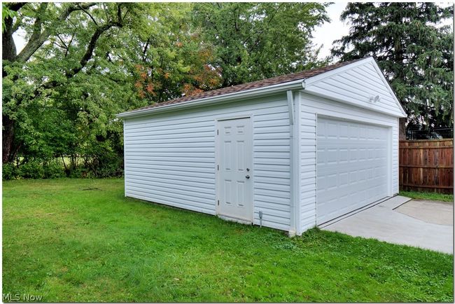 Garage | Image 4