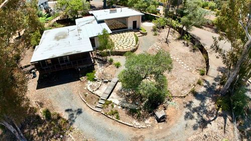 3533 Lomacitas Ln, Bonita, CA, 91902-1142 | Card Image