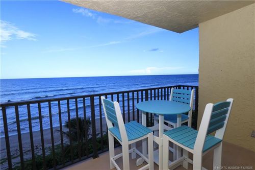 apt-621-7380 S Ocean Dr, Jensen Beach, FL, 34957-2032 | Card Image