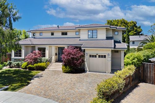 3198 Maddux Dr, Palo Alto, CA, 94303-4011 | Card Image