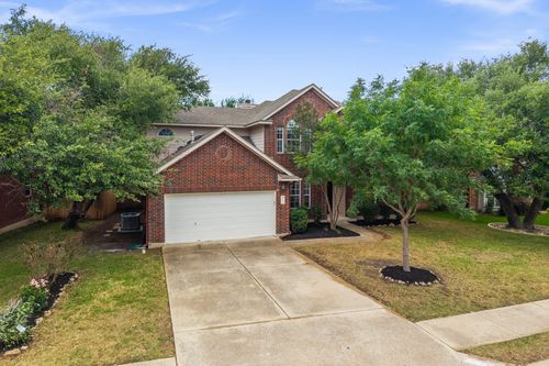 2305 Little Elm Trl, Cedar Park, TX, 78613-5935 | Card Image