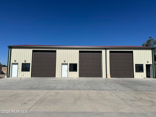 3342 Enterprise Ln, Chino Valley, AZ, 86323-5110 | Card Image