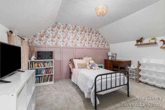 BEDROOM #2 | Image 27
