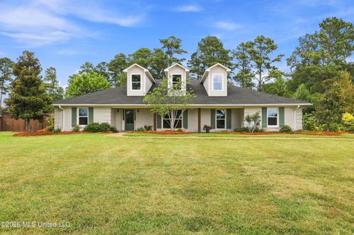 6430 Manship Rd, Brandon, MS, 39047-8062 | Card Image