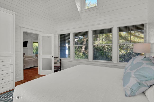 1 Keepers Lndg, House other with 3 bedrooms, 3 bathrooms and 1 parking in Bald Head Island NC | Image 20