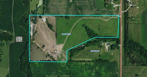 573 154th, Pleasant Dale, NE, 68423-9080 | Card Image