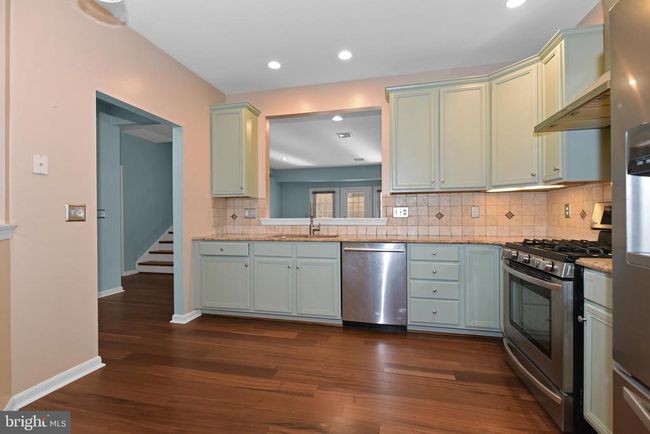 771 Creekside Dr, Townhouse with 3 bedrooms, 3 bathrooms and null parking in HUMMELSTOWN PA | Image 7