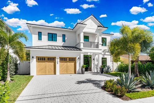1105 Ne 2nd Ave, Delray Beach, FL, 33444-4001 | Card Image