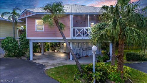 apt-123-950 Moody Rd, NORTH FORT MYERS, FL, 33903-4704 | Card Image