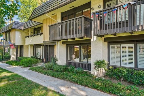 744 Smokewood Ln, San Dimas, CA, 91773 | Card Image