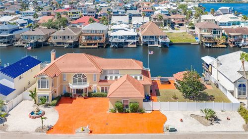 13533 Peseta Court, Corpus Christi, TX, 78418 | Card Image