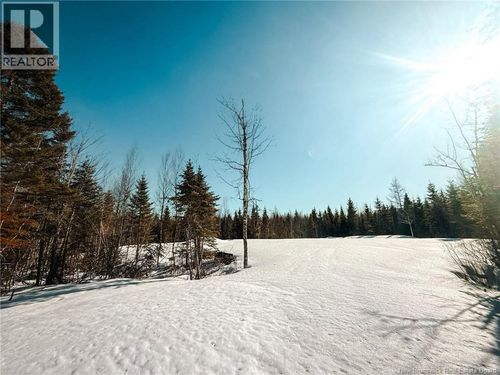 459 Ch Village-Des-Cormier, Saint Paul, NB, E4T3G7 | Card Image