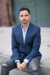 Emmanuel Padilla