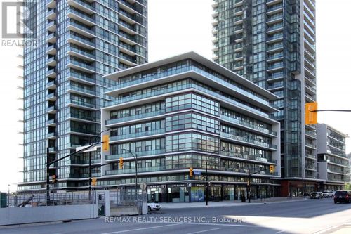1710-4070 Confederation Pky, Mississauga, ON, L5B0E9 | Card Image