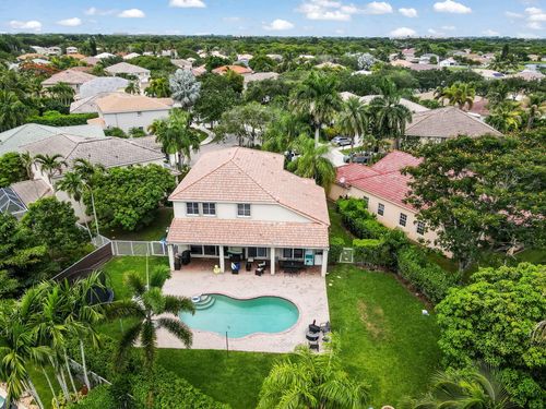 4411 Stone Ridge Way, Weston, FL, 33331-4017 | Card Image