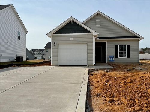 138 Meadow Sage St, Raeford, NC, 28376-4518 | Card Image