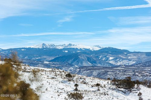 660 Green Mountain Dr, Eagle, CO, 81631-6030 | Card Image
