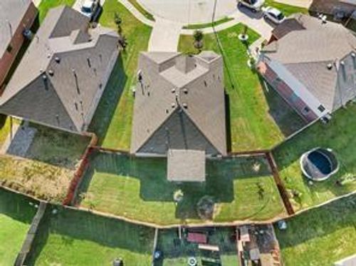 5222 Rosehill Ridge Ct, Katy, TX, 77449-2133 | Card Image