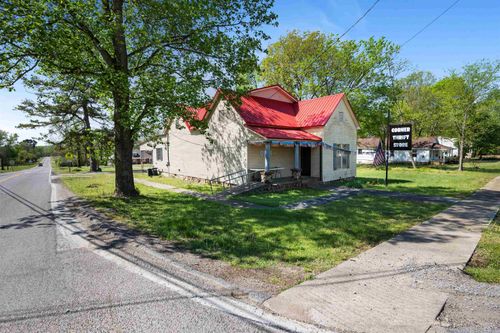902 W 3rd Street, Imboden, AR, 72434 | Card Image