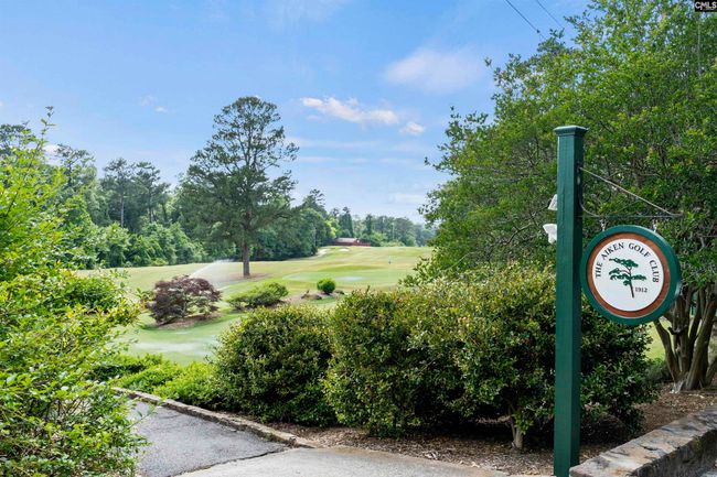 4337 Hartshorn Circle, House other with 4 bedrooms, 4 bathrooms and null parking in Aiken SC | Image 60