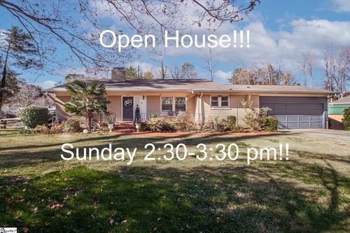 103 Forest Dr, Easley, SC, 29642-1307 | Card Image