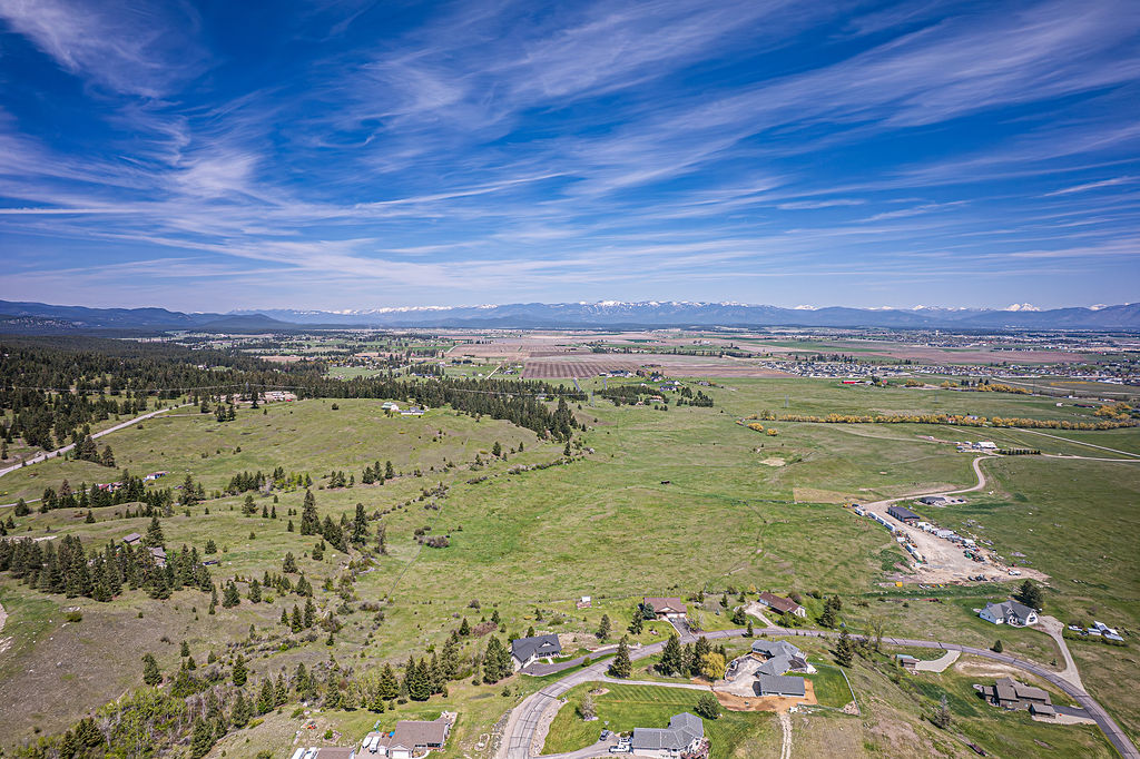 Residential in Kalispell 2
