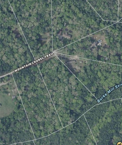 Lot 57 Mountain Laurel Trail, Gloucester, VA, 23061 | Card Image