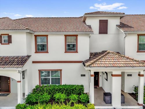 4802 Lullaby Ln, KISSIMMEE, FL, 34746 | Card Image