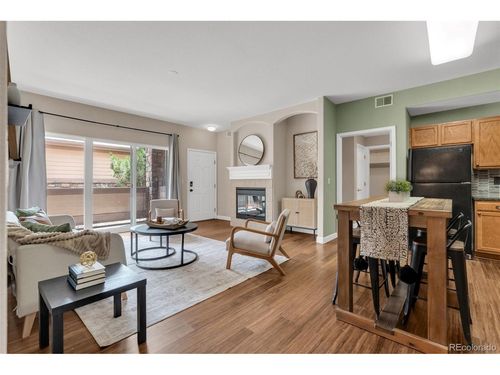 g-7111 S Wenatchee Way, Aurora, CO, 80016-4084 | Card Image