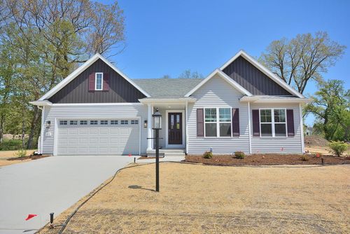 802 5 Mile Road, Caledonia, WI, 53402 | Card Image