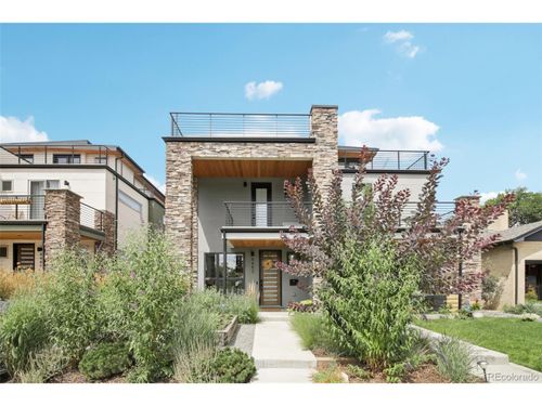 4453 N Raleigh St, Denver, CO, 80212-2331 | Card Image