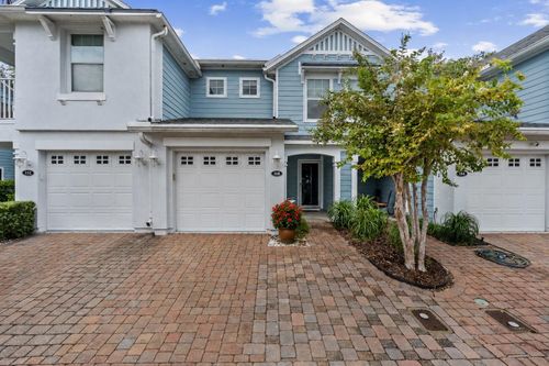 168 Islander Cir, St Augustine, FL, 32080-6035 | Card Image