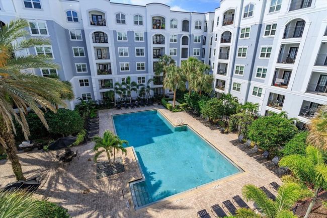 Pool | Image 17