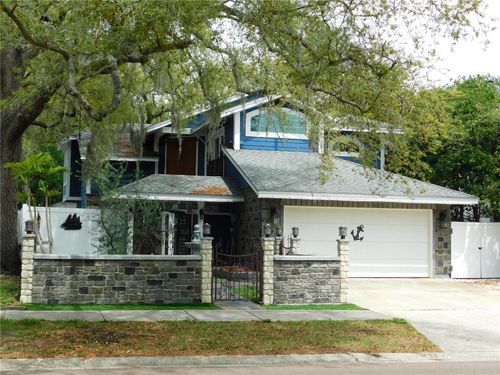 155 Marshall St, SAFETY HARBOR, FL, 34695-2655 | Card Image