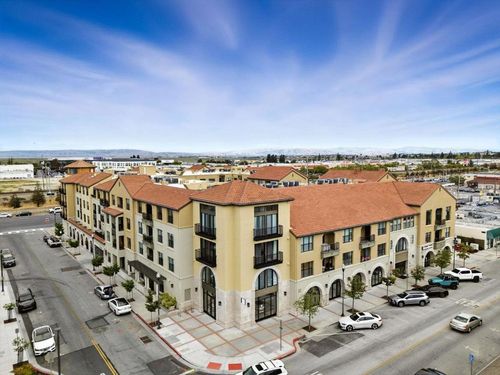 223-1001 Laurel St, San Carlos, CA, 94070 | Card Image