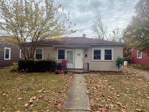 2611 Kenwood Ave, Fort Wayne, IN, 46805-2840 | Card Image