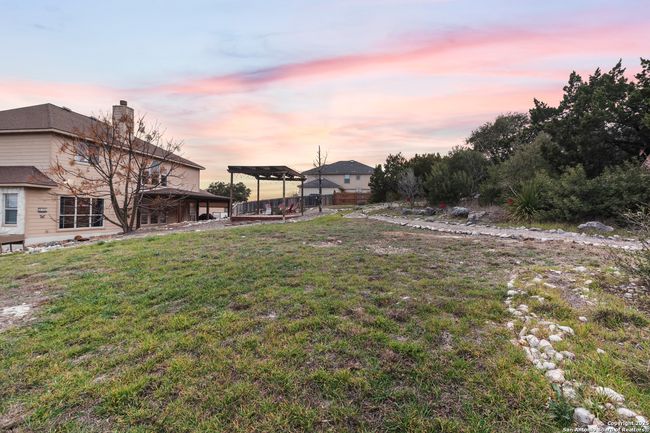 9223 Saucedo Dr, House other with 5 bedrooms, 4 bathrooms and null parking in Helotes TX | Image 38