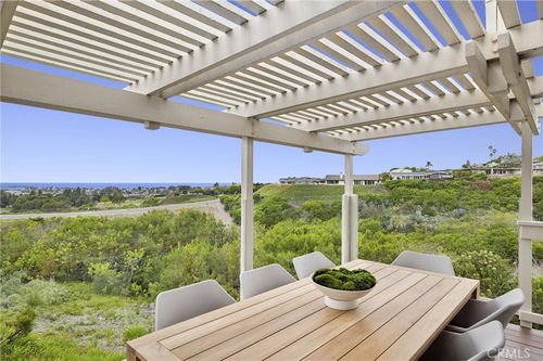 7 Jasmine Creek Dr, Corona del Mar, CA, 92625-1419 | Card Image